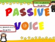 Câu bị động Passive Voice, công thức và cách dùng